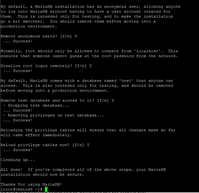 install-nagios-core-rhel-8-centos-8_win8 安装_configure-nagios-core-web-interface