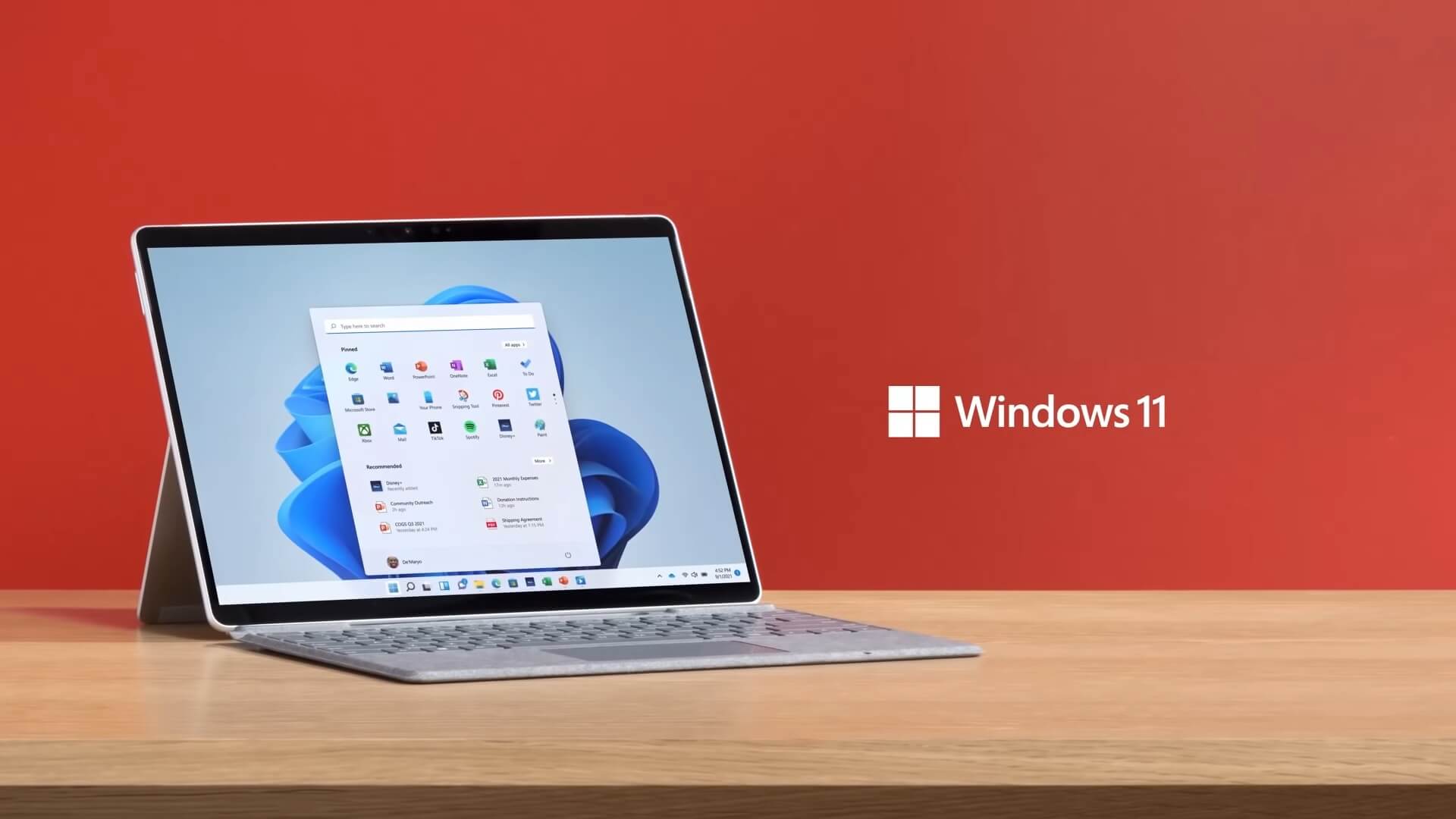 win8 安装_windows 11 upgrade considerations_windows 11 vs windows 10 comparison