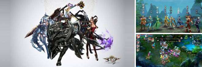 毛坯水泥风格_极简工业风家居设计_水泥风装修案例