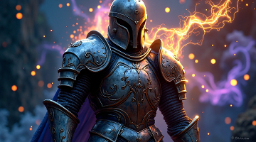 毛坯水泥风格_极简工业风家居设计_水泥风装修案例