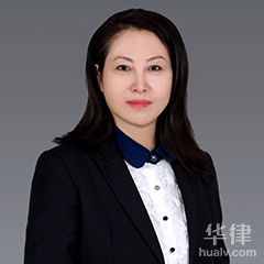 车损险如何计算(图1) 车损险保费计算公式_车损险保费计算公式_车辆损失险计算方法