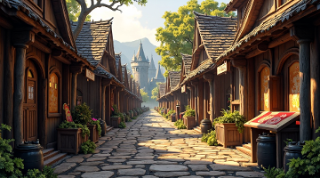 原木风家装_田园风格设计_毛坯水泥风格