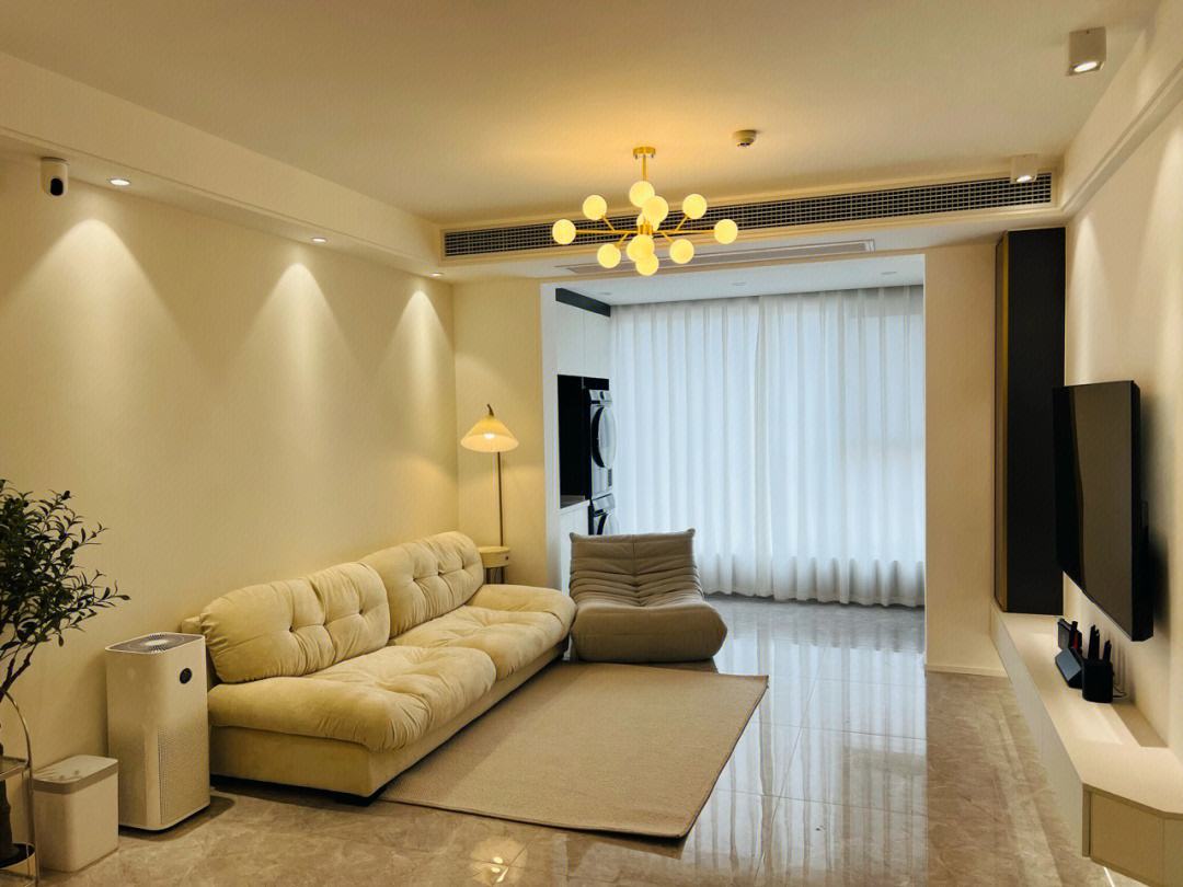 创维电视怎么安装支架_移动电视支架_电视柜安装方式