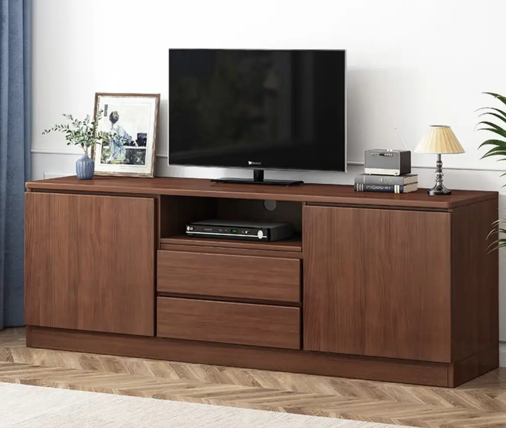 电视柜安装方式_移动电视支架_创维电视怎么安装支架