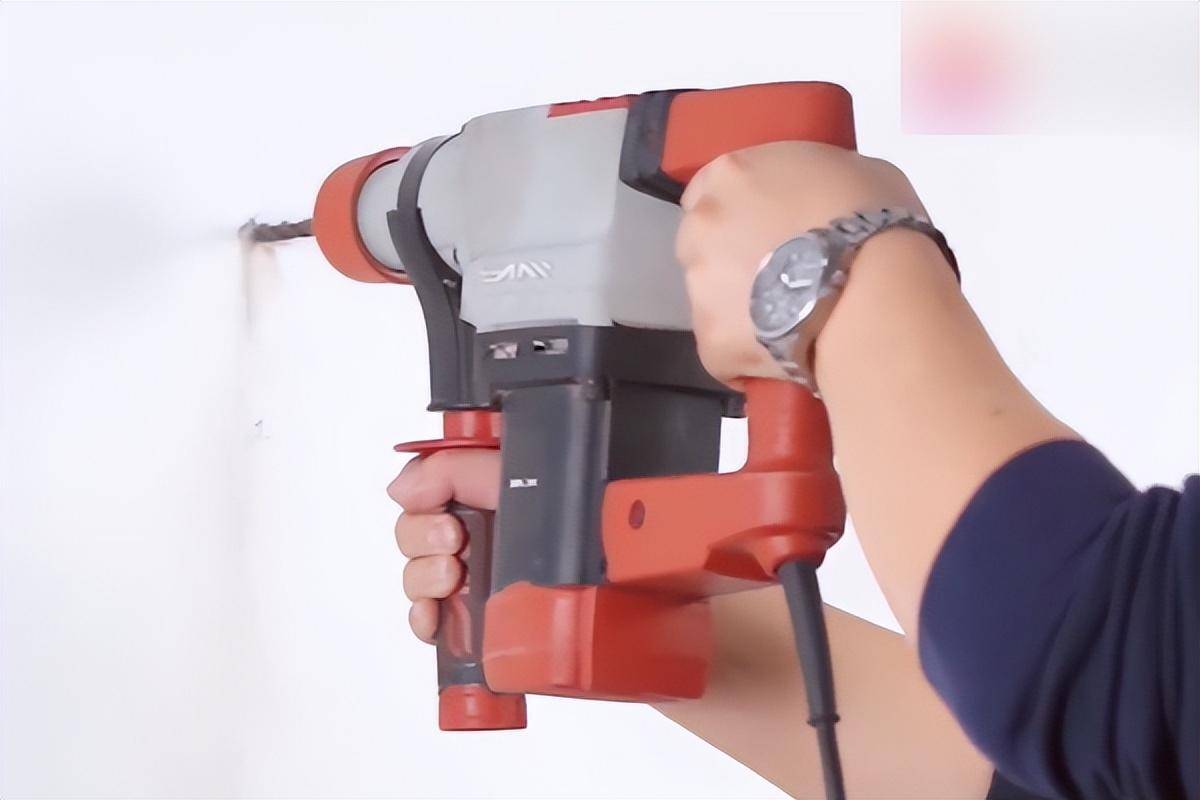 移动电视支架_创维电视怎么安装支架_电视柜安装方式