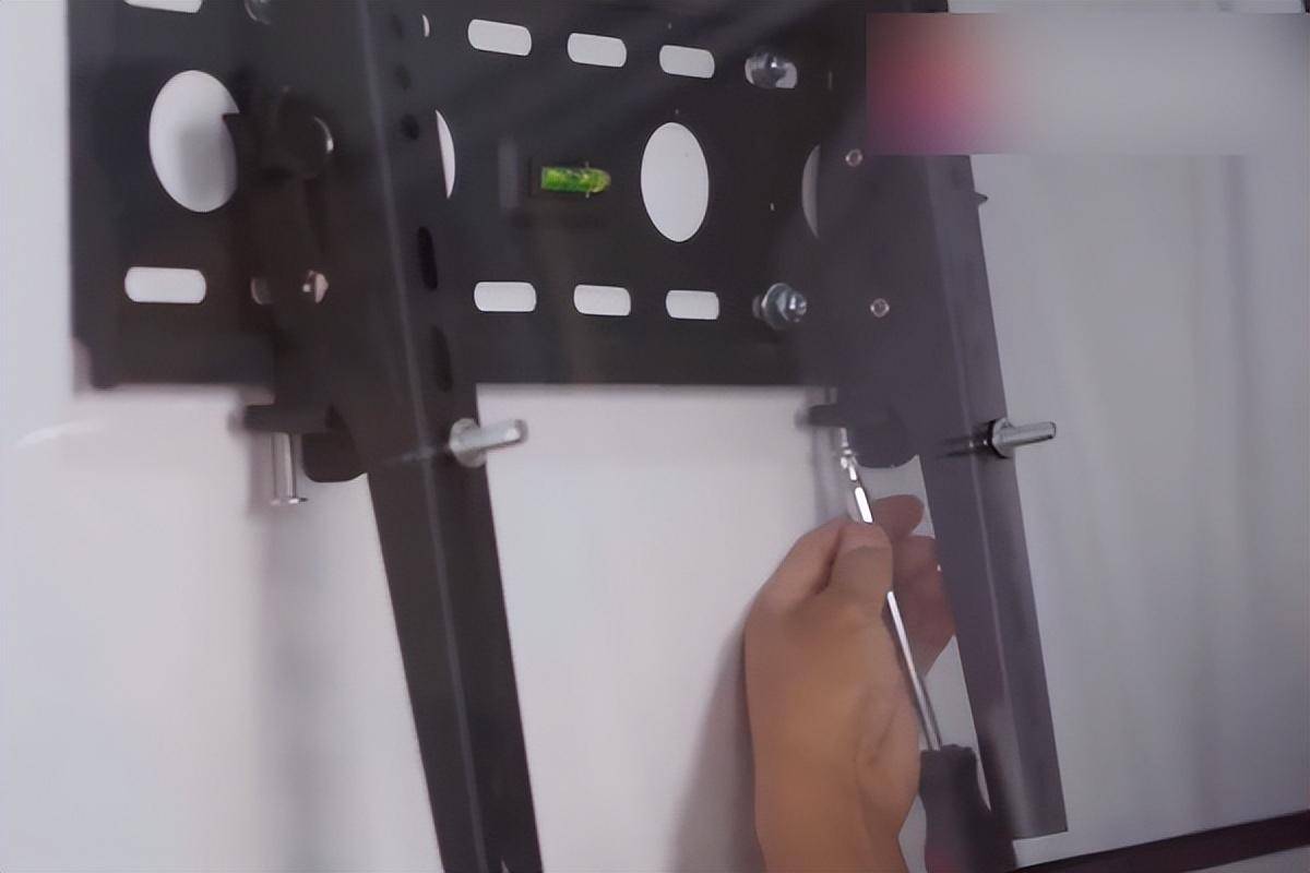 电视柜安装方式_创维电视怎么安装支架_移动电视支架