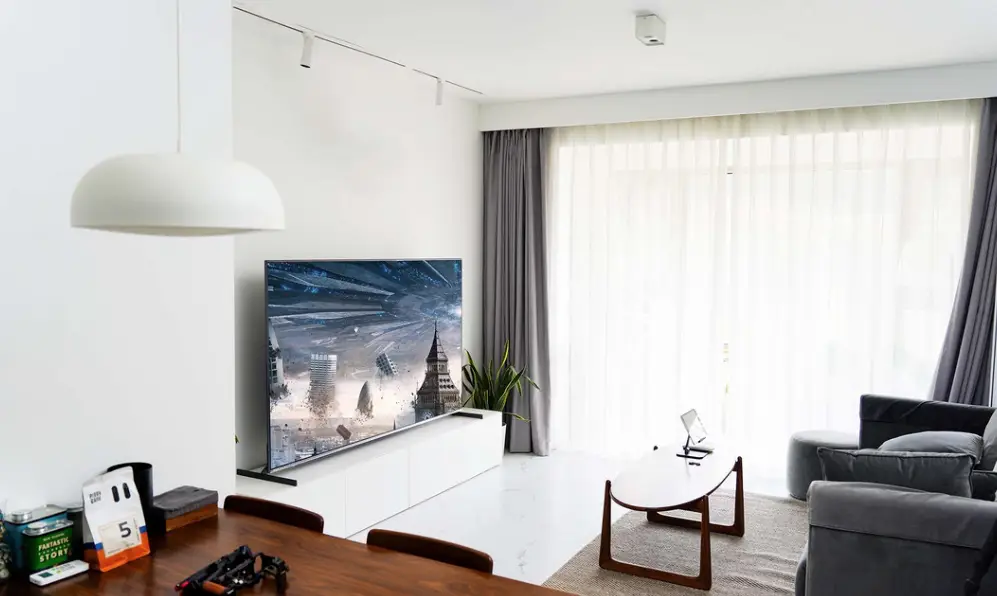 移动电视支架_创维电视怎么安装支架_电视柜安装方式