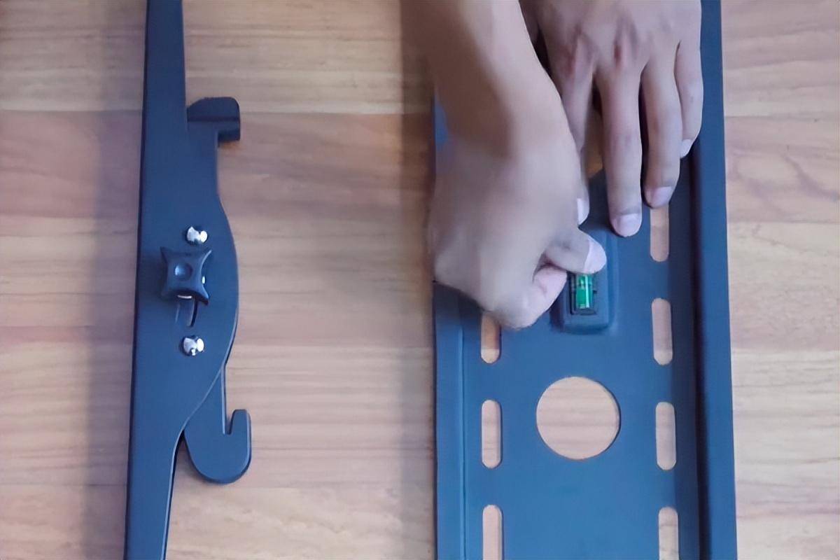 创维电视怎么安装支架_移动电视支架_电视柜安装方式