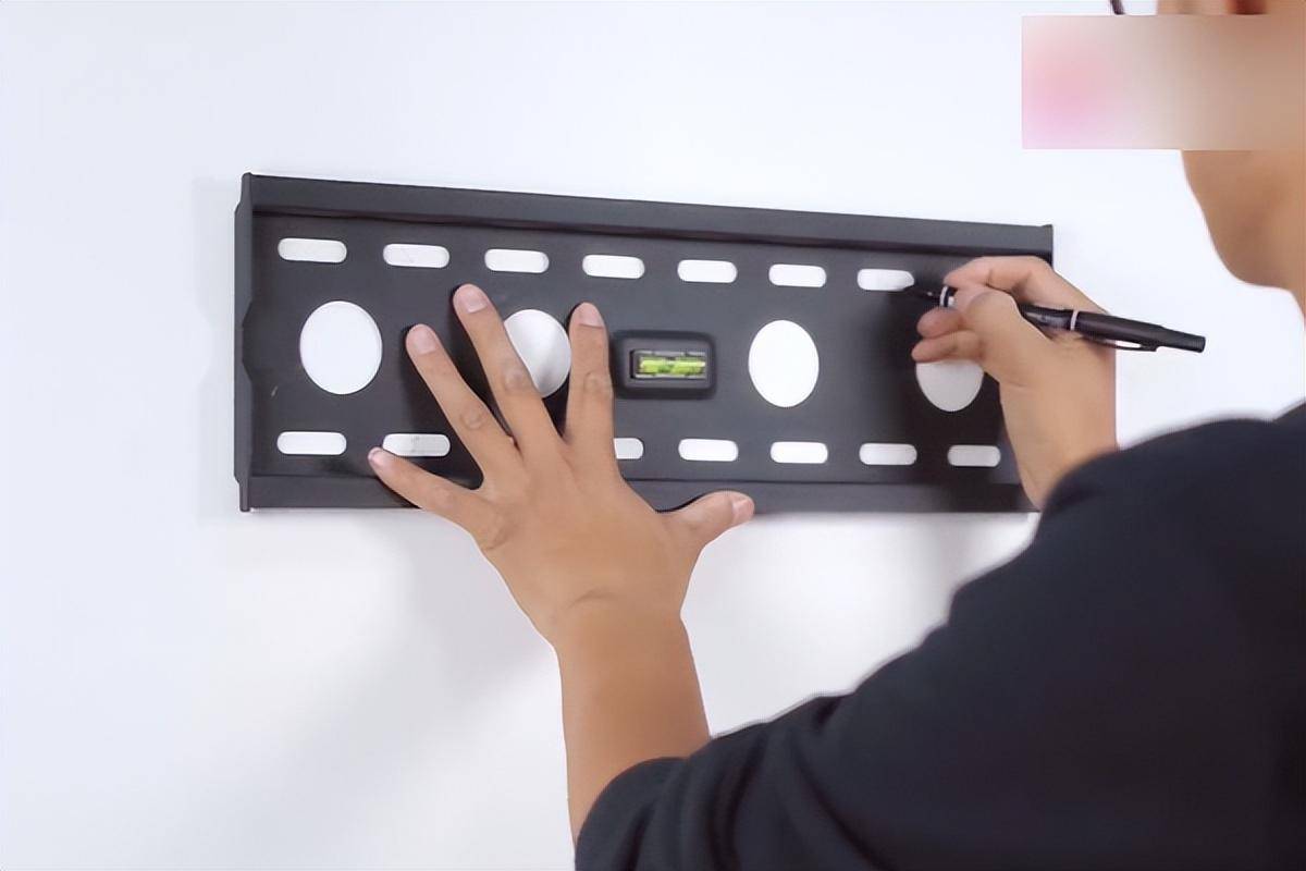 电视柜安装方式_移动电视支架_创维电视怎么安装支架