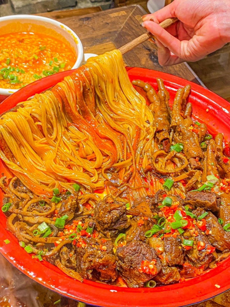 大寨路买卖提烤肉_新疆买买提烤肉馕_衢州烧饼