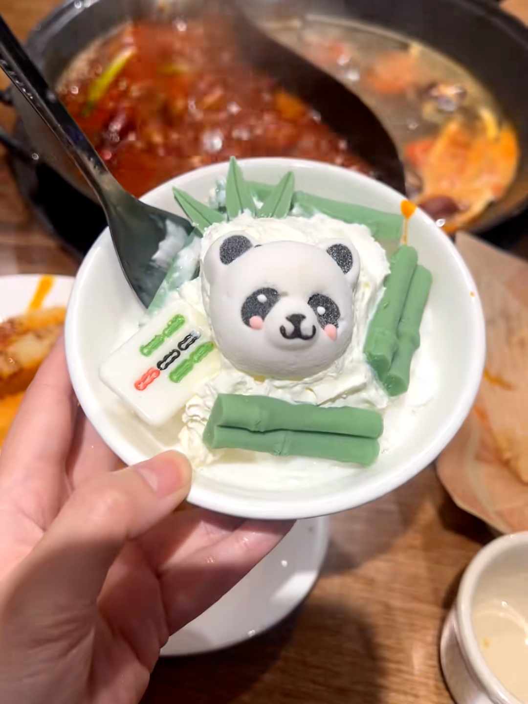 衢州烧饼_新疆买买提烤肉馕_大寨路买卖提烤肉