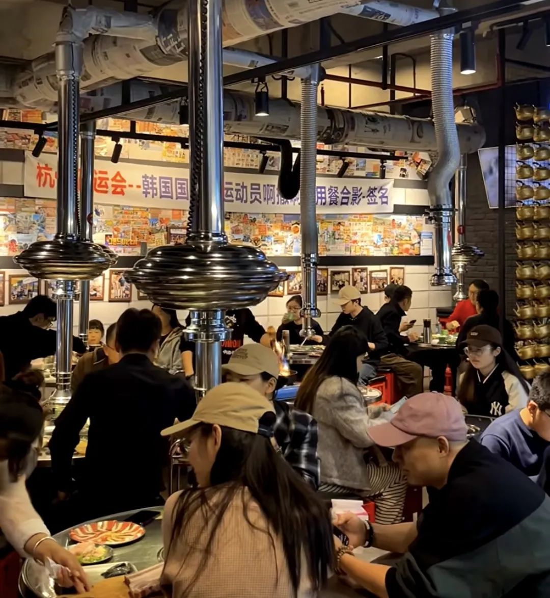 衢州烧饼_大寨路买卖提烤肉_新疆买买提烤肉馕