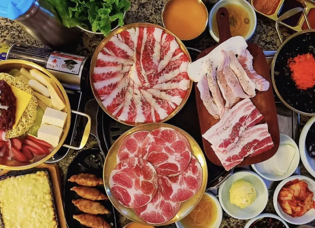 新疆买买提烤肉馕_大寨路买卖提烤肉_衢州烧饼