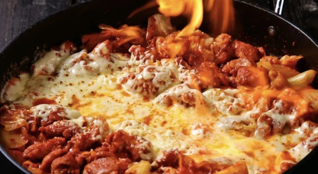 新疆买买提烤肉馕_衢州烧饼_大寨路买卖提烤肉