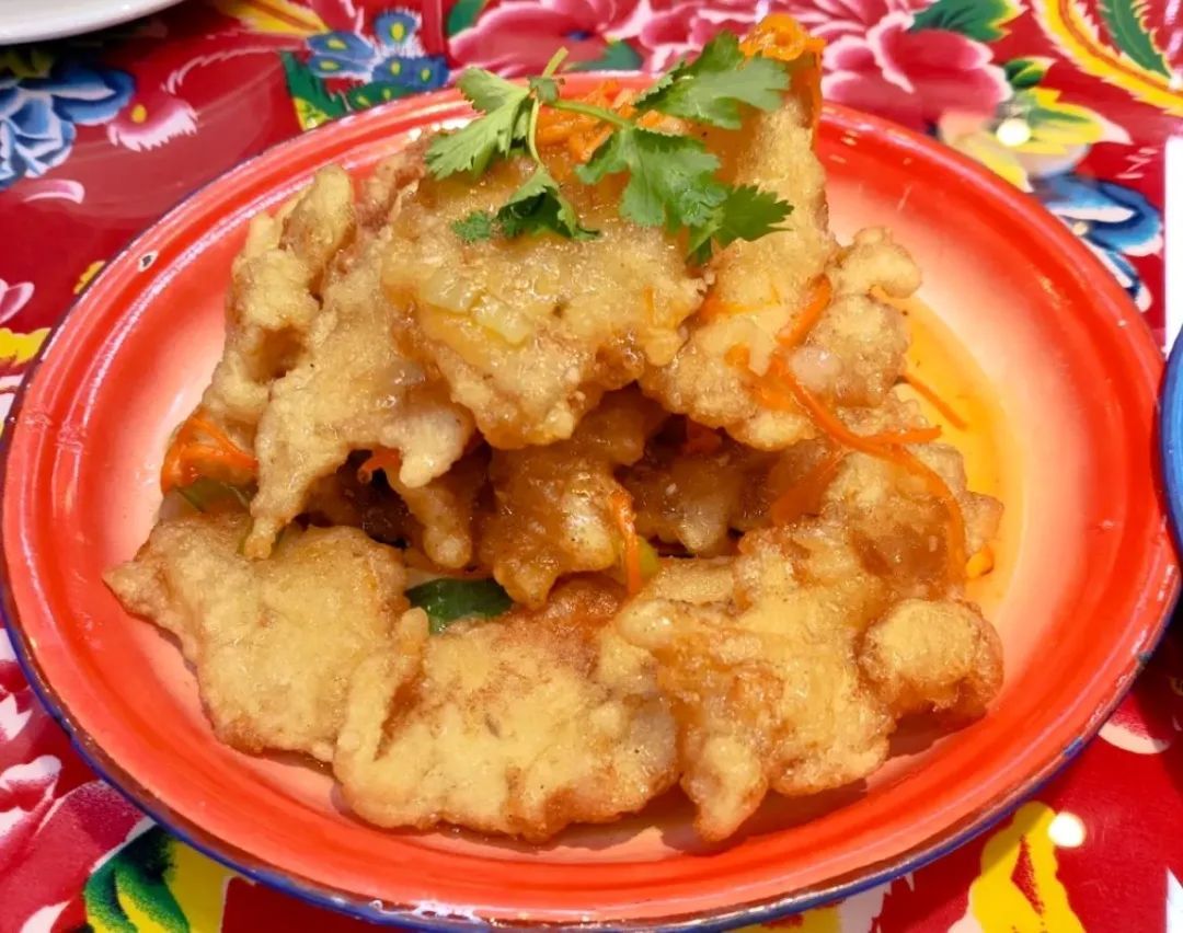 新疆买买提烤肉馕_大寨路买卖提烤肉_衢州烧饼