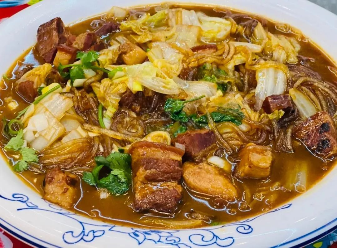 大寨路买卖提烤肉_衢州烧饼_新疆买买提烤肉馕