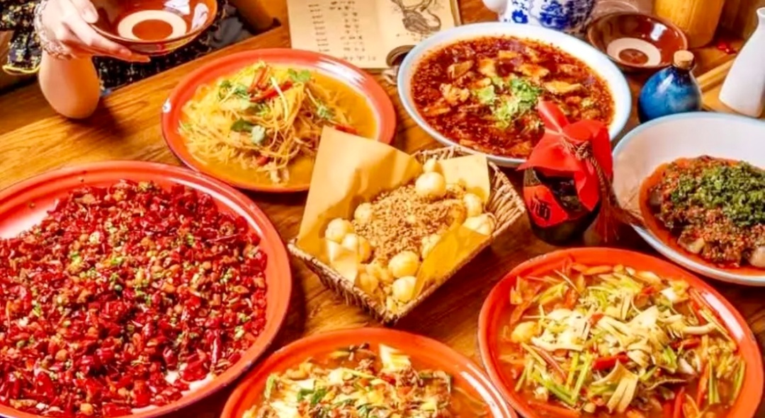 衢州烧饼_大寨路买卖提烤肉_新疆买买提烤肉馕