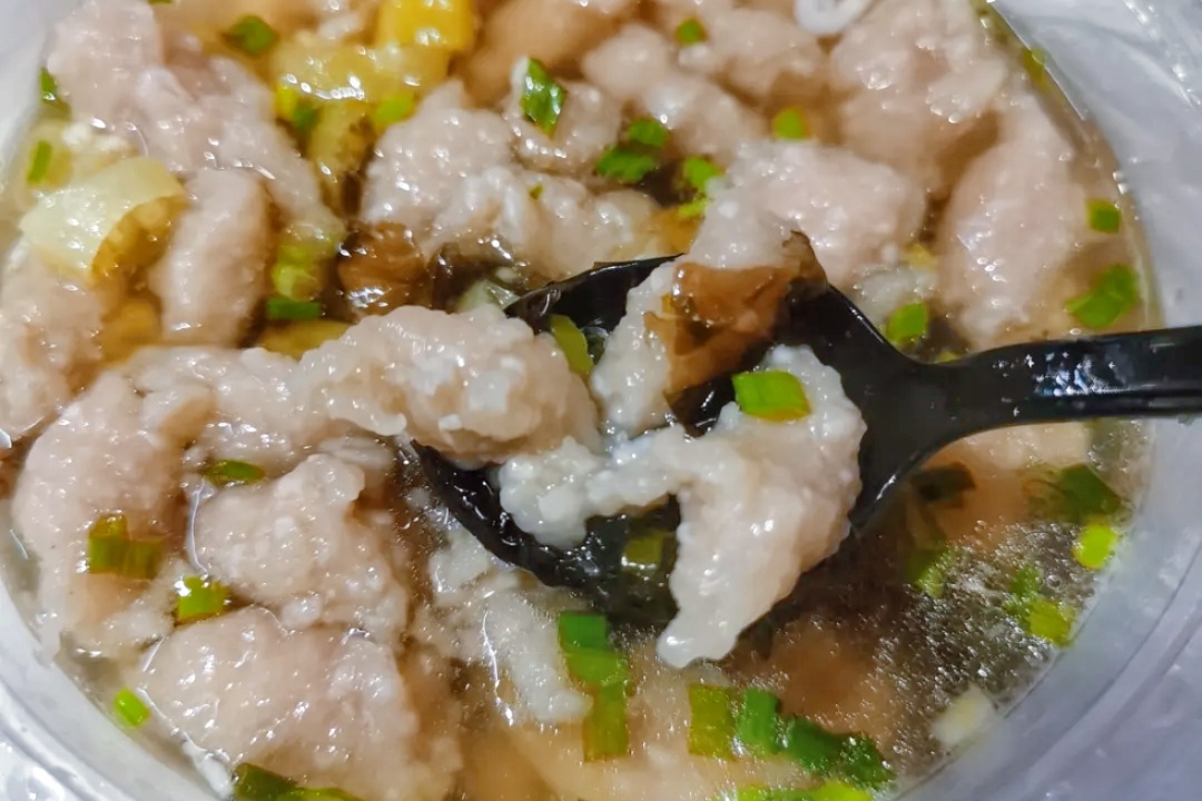 新疆买买提烤肉馕_衢州烧饼_大寨路买卖提烤肉