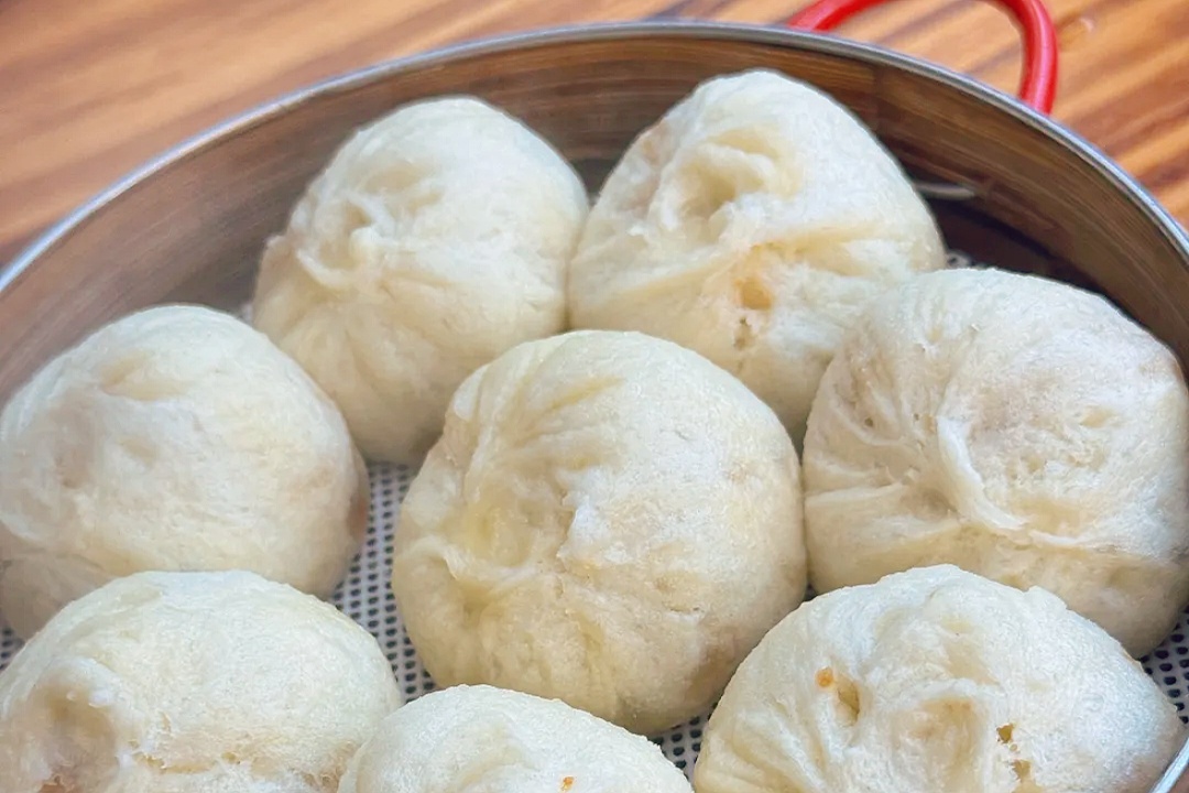 大寨路买卖提烤肉_衢州烧饼_新疆买买提烤肉馕