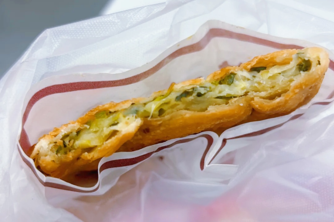 新疆买买提烤肉馕_衢州烧饼_大寨路买卖提烤肉