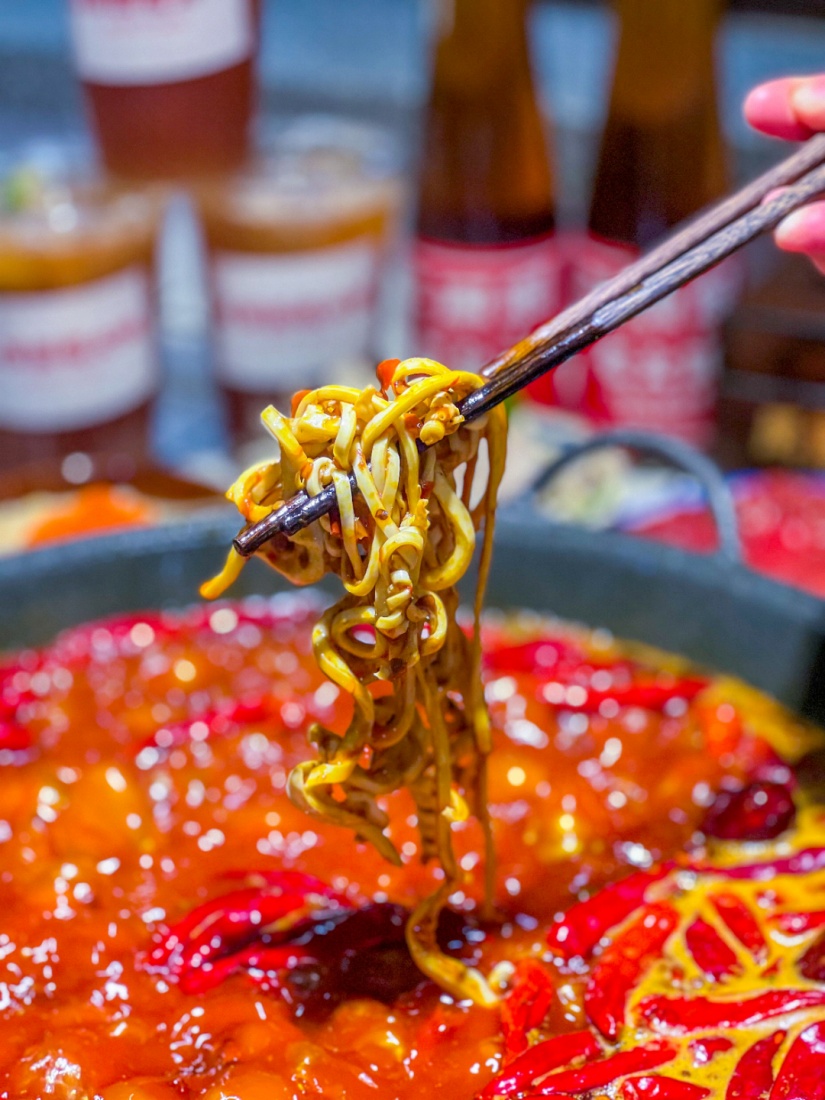 新疆买买提烤肉馕_衢州烧饼_大寨路买卖提烤肉