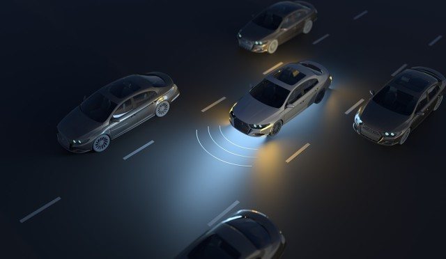 汽车点烟器_汽车点烟器安全注意事项_汽车点烟器正确使用方法