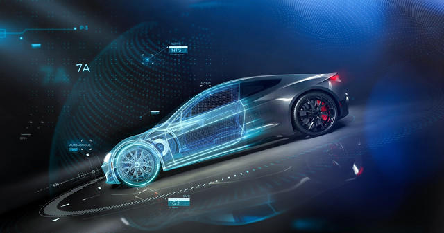 汽车点烟器_汽车点烟器烧了保险丝熔断_汽车点烟器无法弹出解决方法