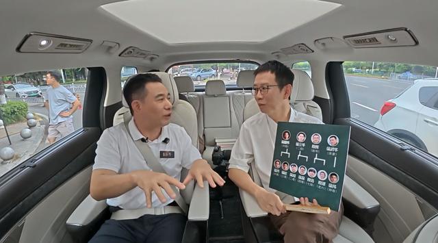 餐饮行业二代接班_长沙徐记海鲜总店_家族企业传承