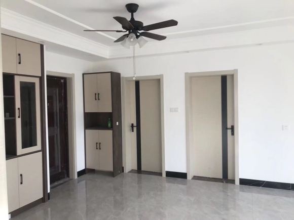 简装省钱攻略_装修硬装三个月_厨房卫生间简装