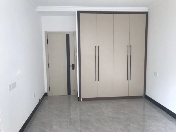 厨房卫生间简装_装修硬装三个月_简装省钱攻略