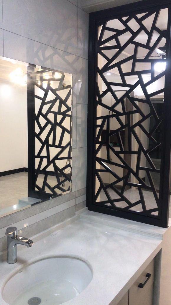 厨房卫生间简装_装修硬装三个月_简装省钱攻略