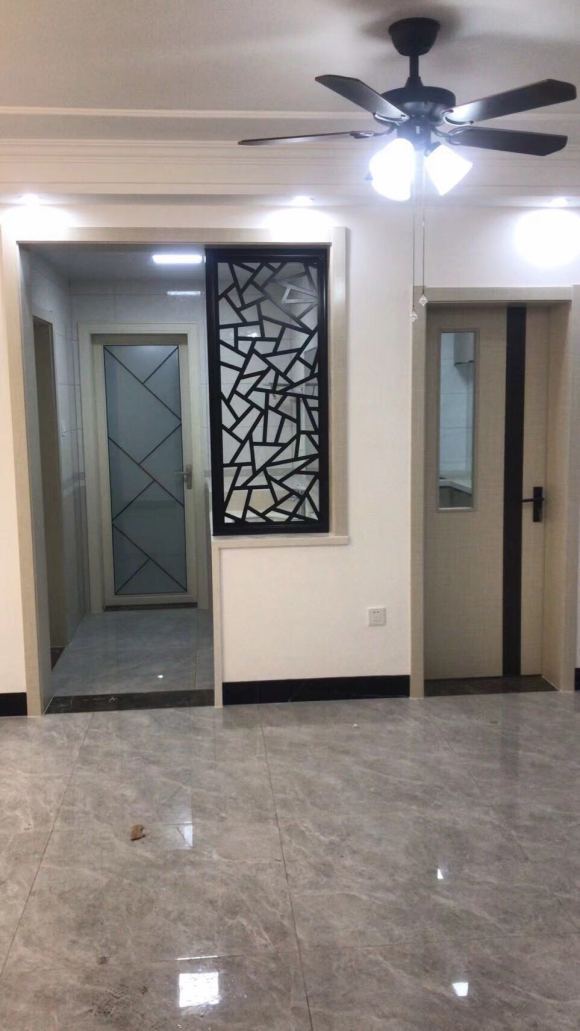 简装省钱攻略_装修硬装三个月_厨房卫生间简装