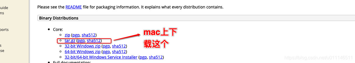MAC上使用tomcat_eclipse怎么安装tomcat_eclipse使用外部tomcat设置