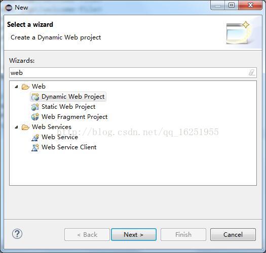 eclipse安装tomcat 一(图1) tomcat9与旧版本eclipse兼容性_eclipse tomcat8配置教程_eclipse怎么安装tomcat