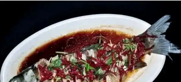 江西玉山小吃_上饶美食推荐_江西特色小吃