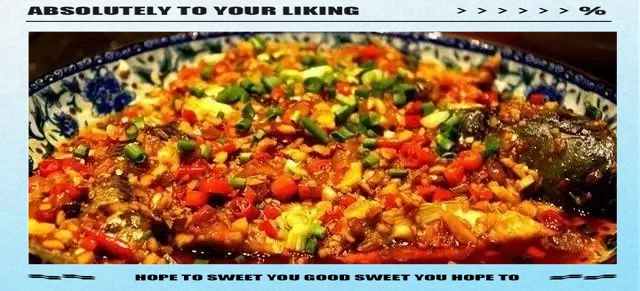 江西特色小吃_江西玉山小吃_上饶美食推荐