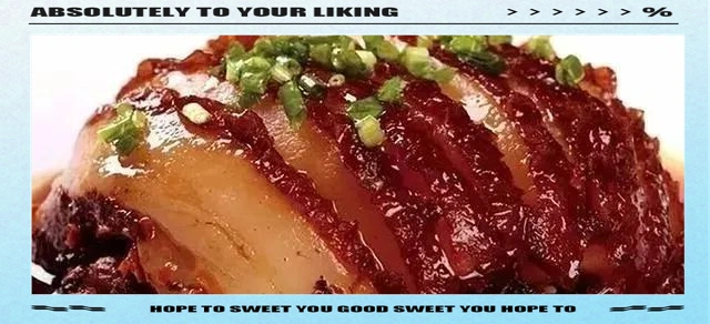 江西特色小吃_江西玉山小吃_上饶美食推荐