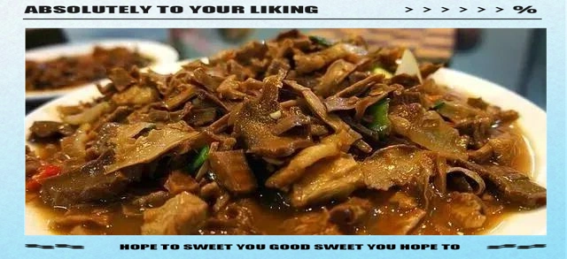 江西玉山小吃_上饶美食推荐_江西特色小吃