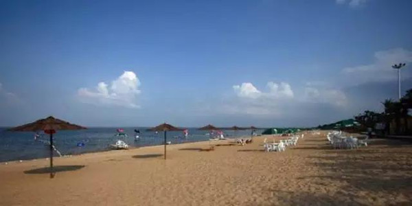 武汉烧烤带娃推荐_乌鲁木齐野外烧烤地点_武汉周边适合遛娃的烧烤地