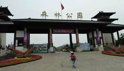 武汉周边适合遛娃的烧烤地_武汉烧烤带娃推荐_乌鲁木齐野外烧烤地点