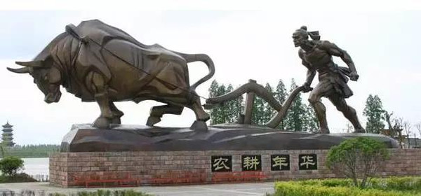 武汉周边适合遛娃的烧烤地_乌鲁木齐野外烧烤地点_武汉烧烤带娃推荐