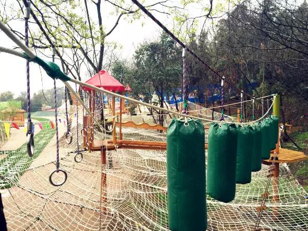 武汉烧烤带娃推荐_武汉周边适合遛娃的烧烤地_乌鲁木齐野外烧烤地点