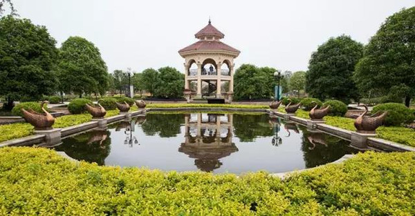 武汉烧烤带娃推荐_武汉周边适合遛娃的烧烤地_乌鲁木齐野外烧烤地点