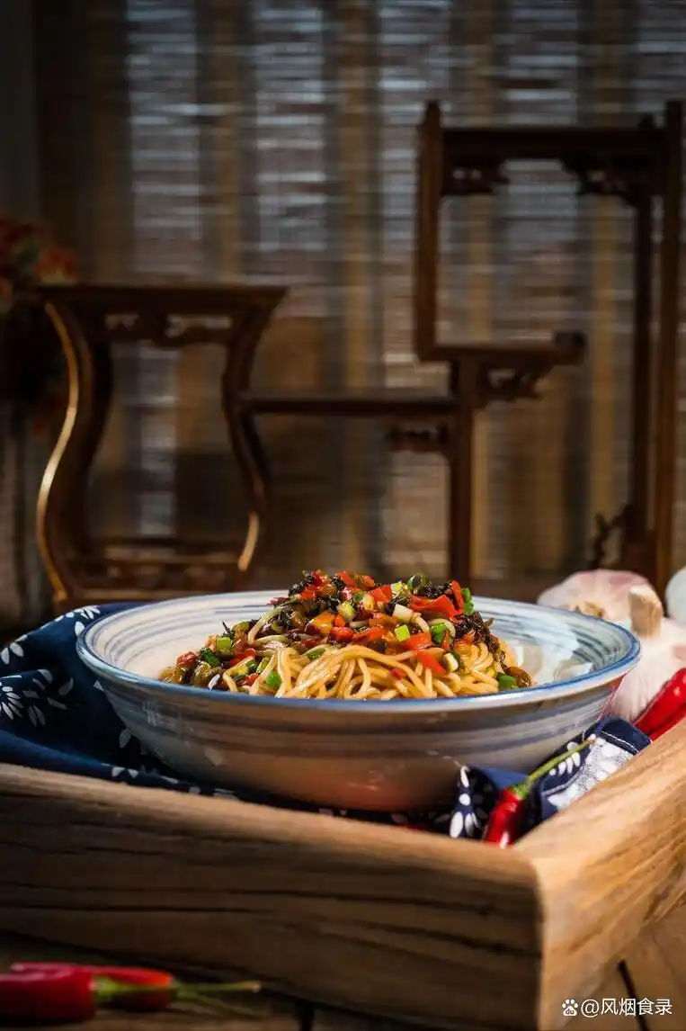 赣菜经典美食_江西玉山小吃_江西特色小吃