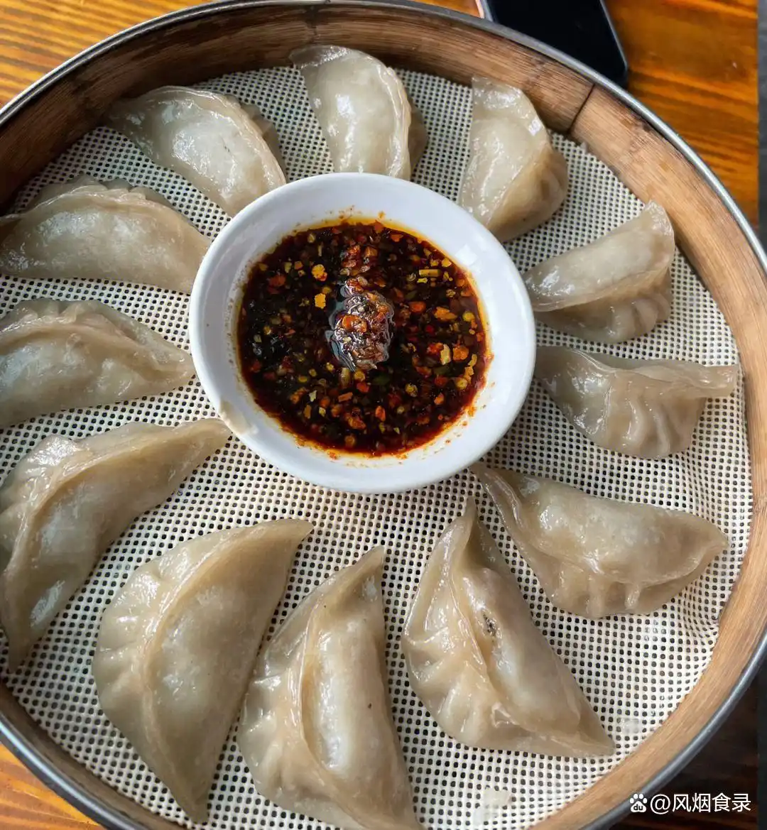 江西特色小吃_赣菜经典美食_江西玉山小吃