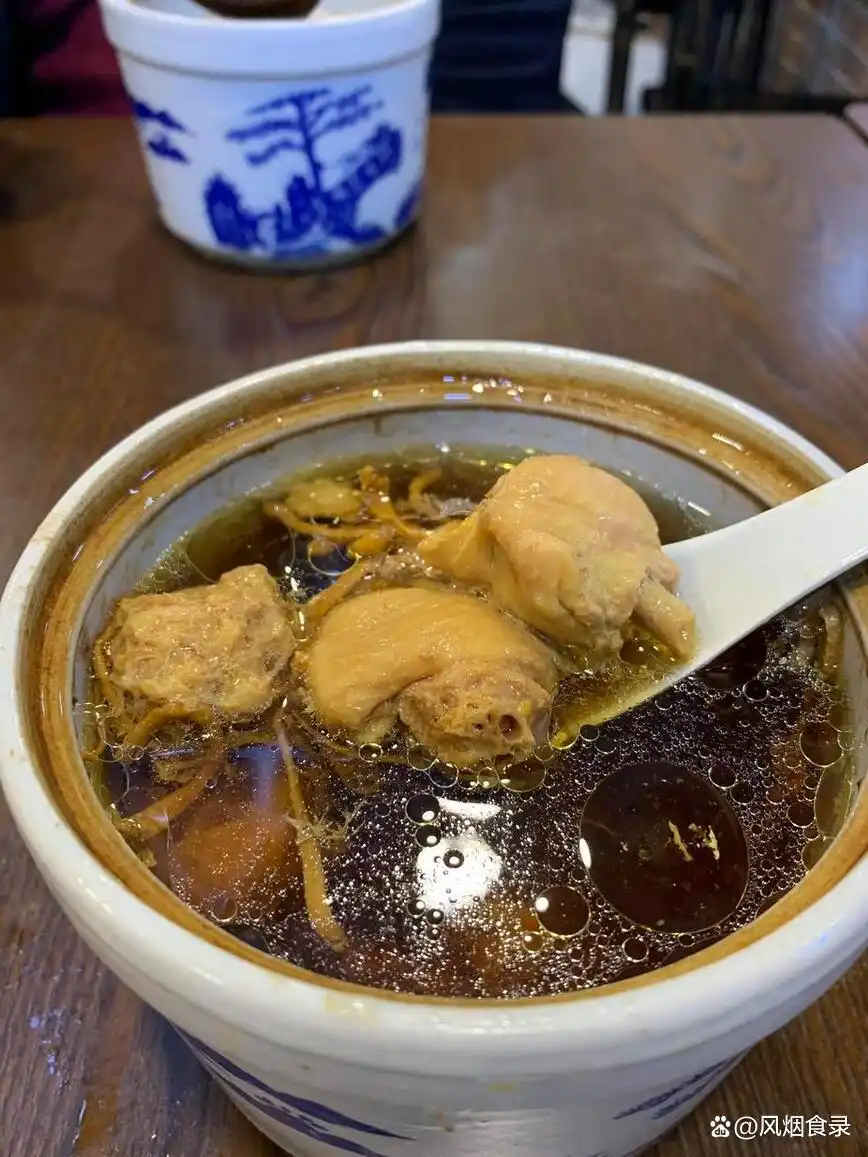 江西玉山小吃_赣菜经典美食_江西特色小吃