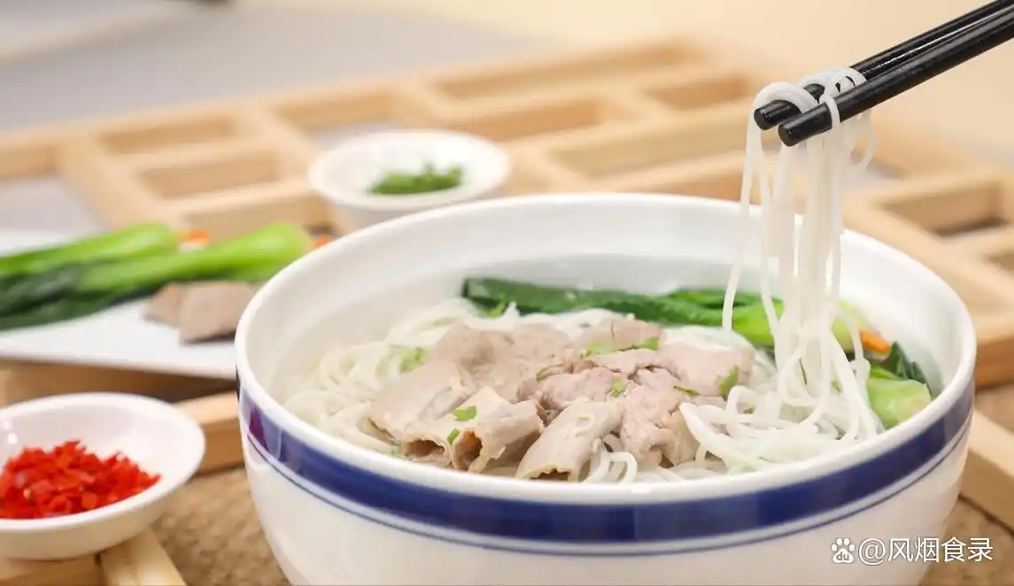 赣菜经典美食_江西玉山小吃_江西特色小吃