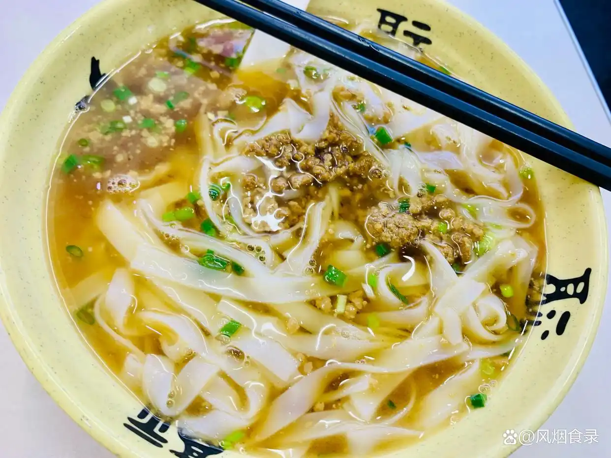 江西玉山小吃_赣菜经典美食_江西特色小吃