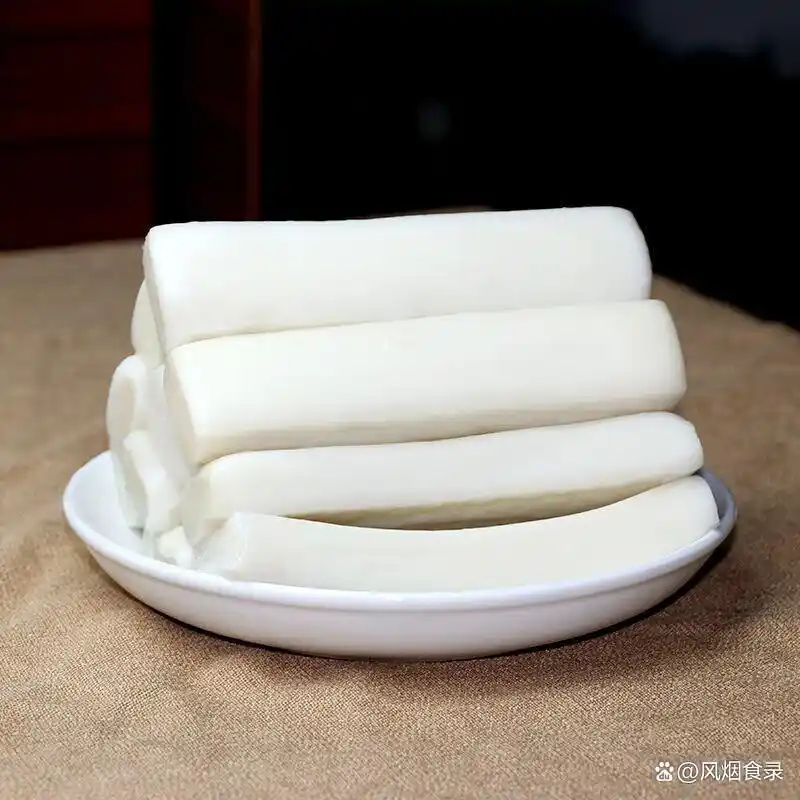 赣菜经典美食_江西玉山小吃_江西特色小吃