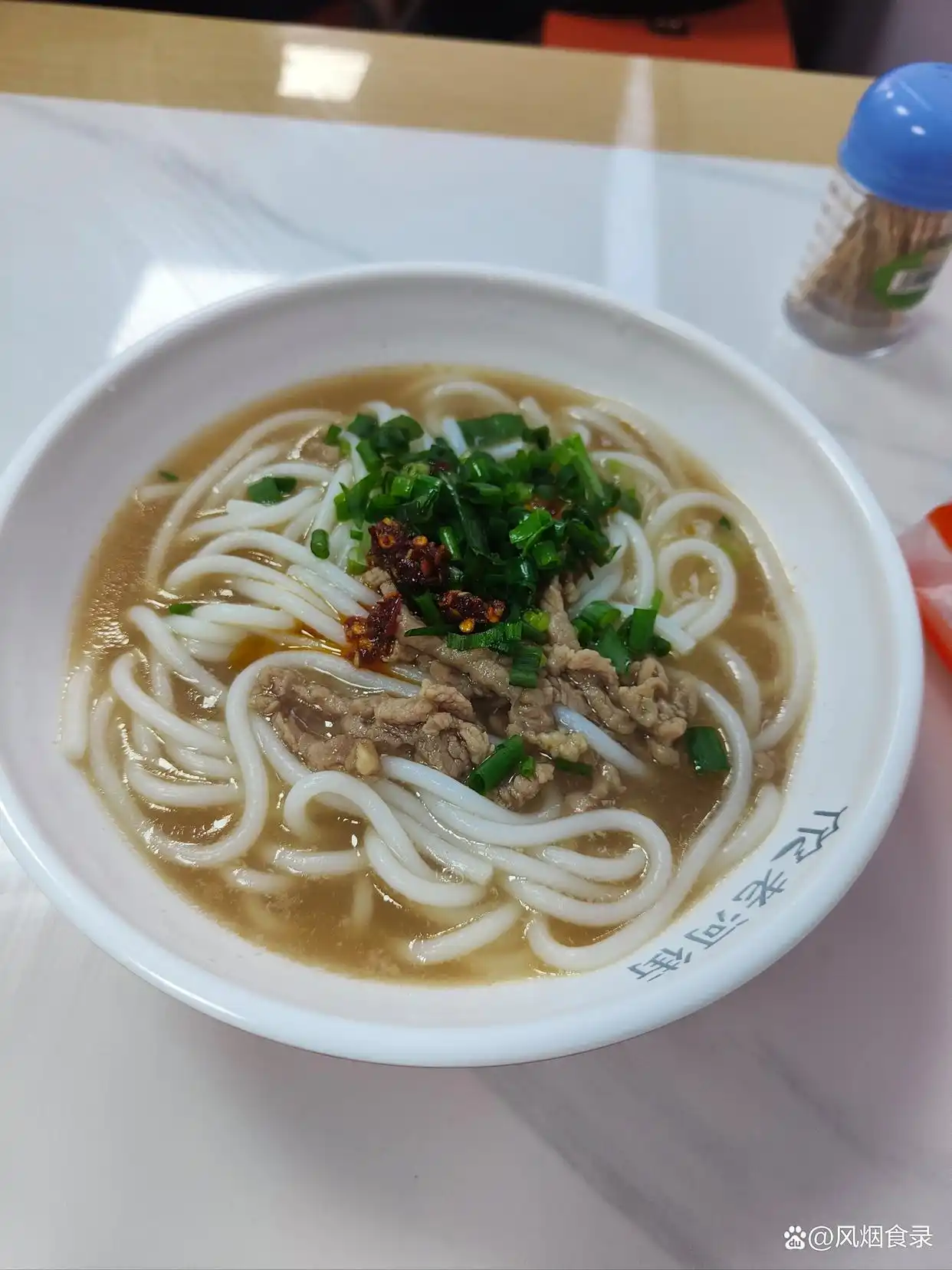 江西特色小吃_赣菜经典美食_江西玉山小吃